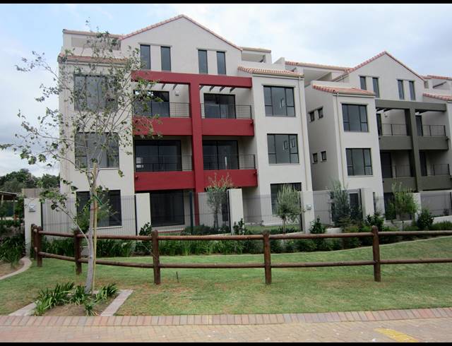 2 BEDROOM APARTMENT TO LET IN CRAIGAVON